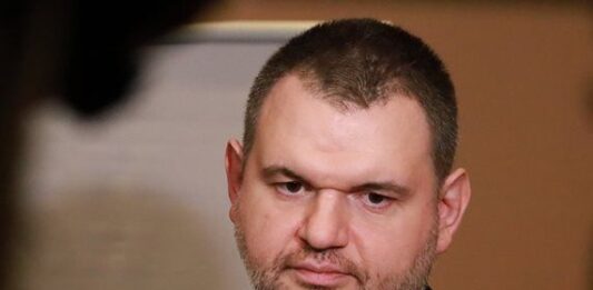 Пеевски: Нещата са чудовищни! Асен Василев искаше да е премиер, Христо Иванов – президент