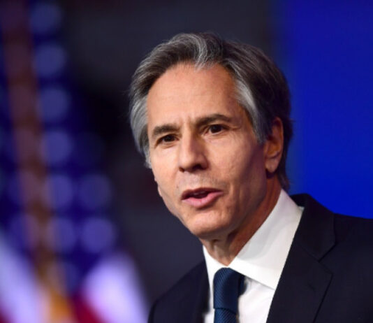 Ето какво споразумение за примирие на „Хамас“ с Израел предлага САЩ