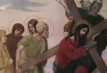 Велики четвъртък е!