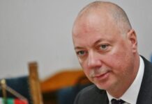 Росен Желязков: Ротацията е експеримент, който не трябва да съществува повече