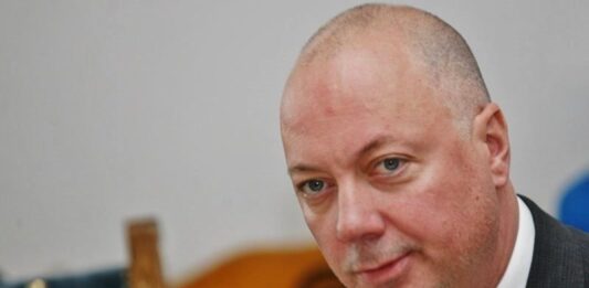 Росен Желязков: Ротацията е експеримент, който не трябва да съществува повече