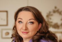 Деница Сачева: Асен Василев е политически спекулант