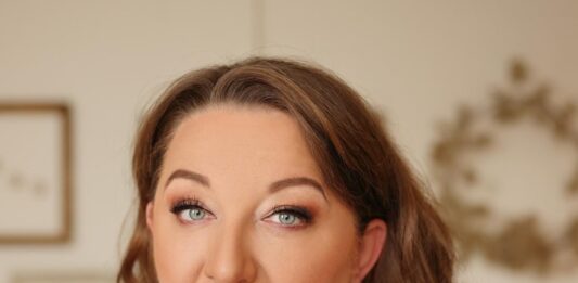 Деница Сачева: Асен Василев е политически спекулант