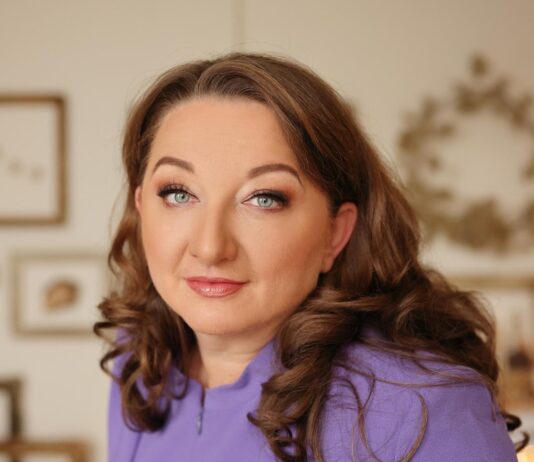 Деница Сачева: Асен Василев е политически спекулант