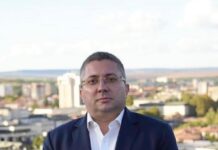 Нанков: „Фактурите“ на Промяната започнаха да излизат – засега са 200 млн.лв. само присъдените лихви