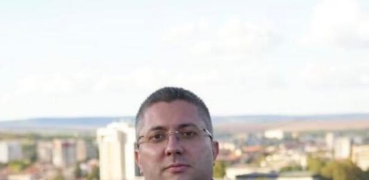 Нанков: „Фактурите“ на Промяната започнаха да излизат – засега са 200 млн.лв. само присъдените лихви