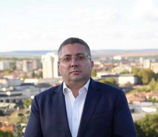 Нанков: „Фактурите“ на Промяната започнаха да излизат – засега са 200 млн.лв. само присъдените лихви