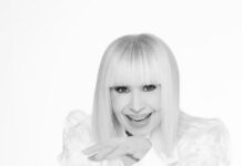 Лили Иванова пее тази вечер в Народния театър