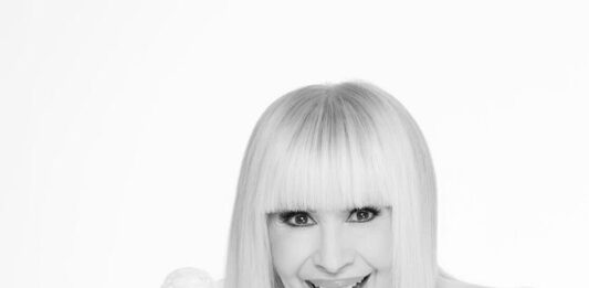 Лили Иванова пее тази вечер в Народния театър