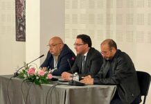 Туристическият бранш на среща с ГЕРБ – СДС във Варна: В последните две години липсва чуваемост. Стабилност имахме до 2020 година