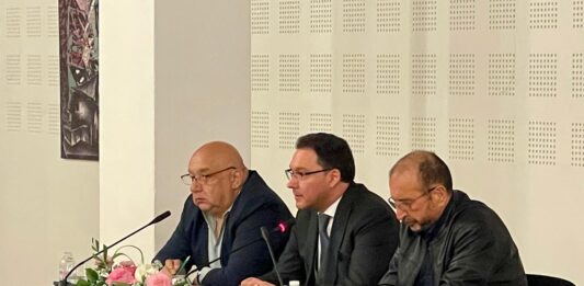 Туристическият бранш на среща с ГЕРБ – СДС във Варна: В последните две години липсва чуваемост. Стабилност имахме до 2020 година