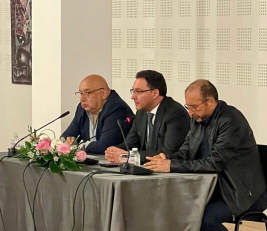 Туристическият бранш на среща с ГЕРБ – СДС във Варна: В последните две години липсва чуваемост. Стабилност имахме до 2020 година