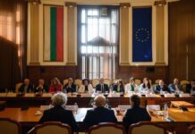 Десислава Танева: Цялата европейска земеделска общност, включително в България, се смята за сериозно засегната от всички последствия след приемането на Зелената сделка и войната в Украйна