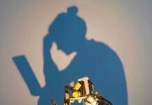 М. Боршош: Какво ще празнуваме? Най-лошота година за българската култура и образование ли?