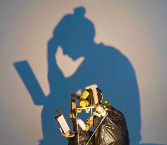 М. Боршош: Какво ще празнуваме? Най-лошота година за българската култура и образование ли?