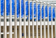 ЕК предоставя 50 млн. евро на Северна Македония за продължаване на реформите