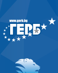 Web banner 120 x 600 skyscraper – 22 copy