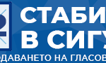 Web banner 728 x 90 leaderboard banner – 22 copy