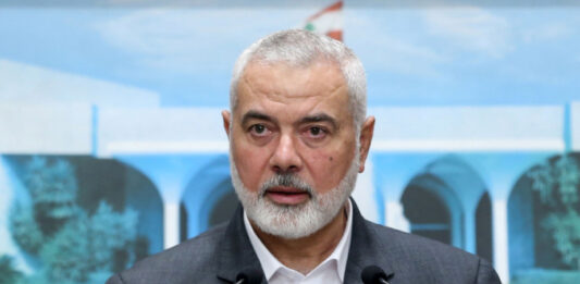 Продължават преговорите в Кайро за мир в Газа