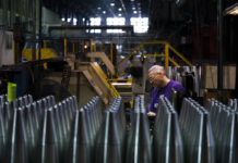 САЩ подготвят нов пакет военна помощ за Украйна на стойност 400 млн. долара