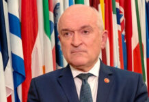 Казусът с болница „Мама и аз“: Премиерът изпраща сигнал в ДАНС и прокуратурата