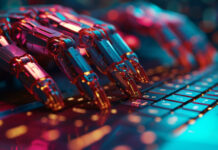 Експерт: Светът няма надеждна защита срещу опасностите от изкуствения интелект