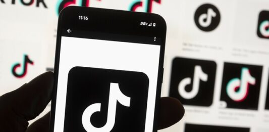 „ТикТок“ заведе дело срещу САЩ