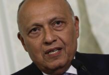 Египет призова „Хамас“ и Израел да проявят гъвкавост, за да бъде постигнато споразумение за Газа