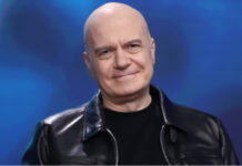 Трифонов: ИТН ще предложи експертно правителство. За да се случи това, трябва да има парламент