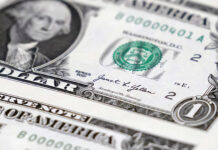 Допълнителен данък за най-богатите би вкарал в държавните бюджети до 250 млрд. долара годишно