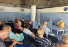 Емил Радев: ЕНП ще поиска ревизия на забранатаза двигателите с вътрешно горене