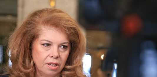 Вицепрезидентът: Важното е България да излезе от безвремието