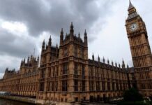 YouGov: Британските лейбъристи са напът да спечелят историческа победа на изборите