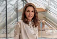 Илияна Цанова, ЕК: Има сериозен риск България да загуби средства по ПВУ