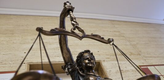 Сарафов и Мертен: САЩ дават $ 5 милиона за информация, свързана с Ружа Игнатова