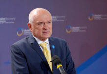 Премиерът отчете провеждането на честни и прозрачни избори