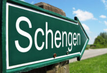 Все още има съпротива на приемането на България и Румъния в Шенген и по суша
