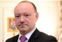 В Турция подготовката за вота на 9 юни протича без затруднения