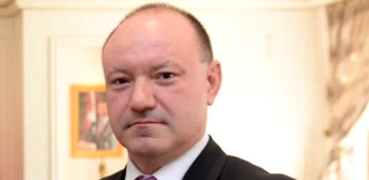 В Турция подготовката за вота на 9 юни протича без затруднения