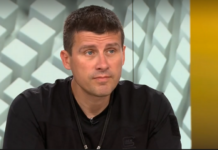 Ивелин Михайлов от „Величие“ ще строи сити във Варна