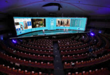 Данни от екзитпол след приключване на евровота в страните от ЕС