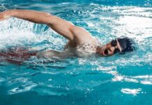 Петър Стойчев постави световен рекорд и спечели „Тройна корона“