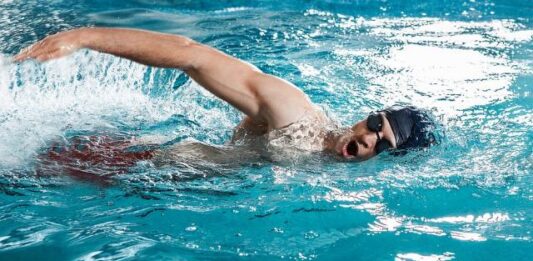 Петър Стойчев постави световен рекорд и спечели „Тройна корона“