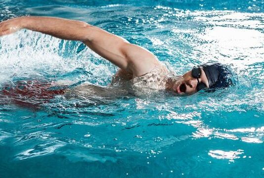 Петър Стойчев постави световен рекорд и спечели „Тройна корона“