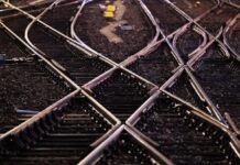 Жертви и ранени при челен сблъсък на влакове в Чехия