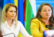 Сачева: Председателят на Народното събрание и премиерът ще бъдат от ГЕРБ