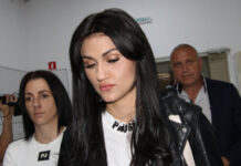 Очаквам справедлива, но тежка присъда