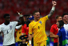 Англия, Франция и Нидерландия в битки за осминафиналите на Евро 2024