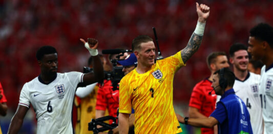 Англия, Франция и Нидерландия в битки за осминафиналите на Евро 2024