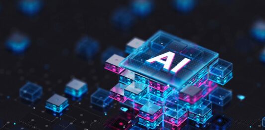 AI генерирани фалшиви новини започват да формират общественото мнение